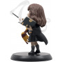 Фігурка Герміона Грейнджер Harry Potter Hermione's Granger First Spell Q-Fig Q2433