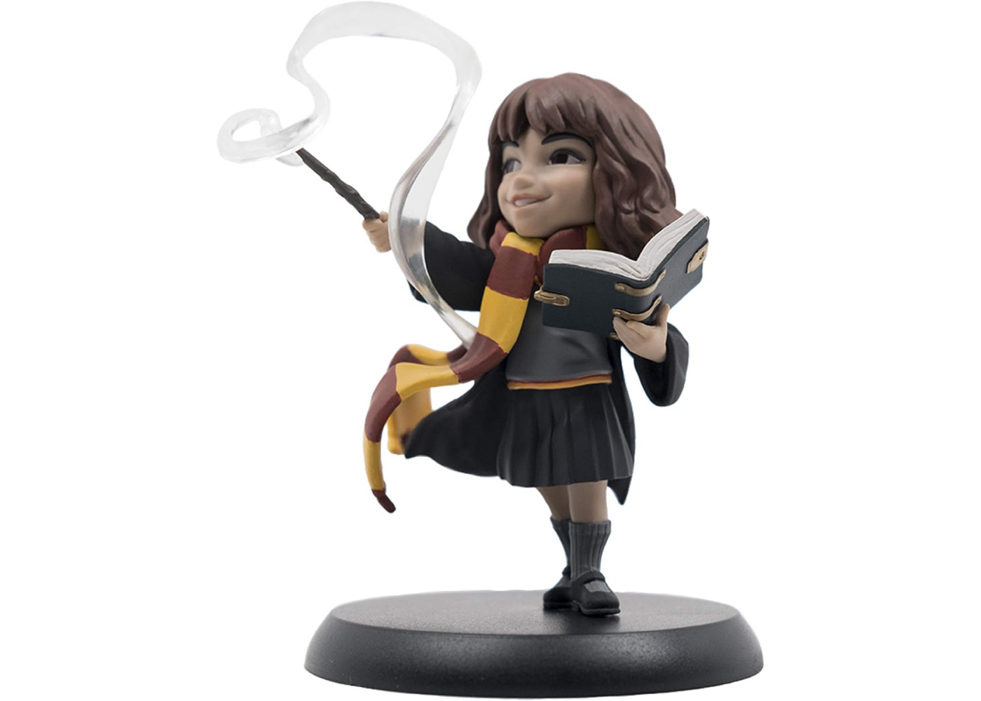 Фігурка Герміона Грейнджер Harry Potter Hermione's Granger First Spell Q-Fig Q2433