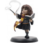 Фігурка Герміона Грейнджер Harry Potter Hermione's Granger First Spell Q-Fig Q2433