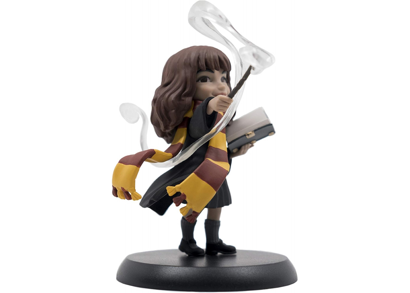 Фігурка Герміона Грейнджер Harry Potter Hermione's Granger First Spell Q-Fig Q2433