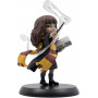 Фігурка Герміона Грейнджер Harry Potter Hermione's Granger First Spell Q-Fig Q2433