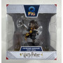 Фігурка Герміона Грейнджер Harry Potter Hermione's Granger First Spell Q-Fig Q2433
