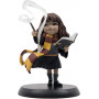 Фігурка Герміона Грейнджер Harry Potter Hermione's Granger First Spell Q-Fig Q2433