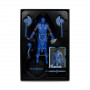 Фігурка Саб-Зіро Мортал Комбат Mortal Kombat Світиться у Темряві Sub-Zero Glow In The Dark McFarlane 11097