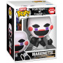 Фигурки Фанко Битти Пять ночей с Фредди Five Nights at Freddy's Chase Limited Edition Funko 92956