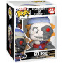 Фигурки Фанко Битти Пять ночей с Фредди Five Nights at Freddy's Chase Limited Edition Funko 92956