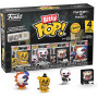 Фигурки Фанко Битти Пять ночей с Фредди Five Nights at Freddy's Chase Limited Edition Funko 92956