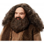 Фигурка Рубеус Хагрид Гарри Поттер Harry Potter Rubeus Hagrid Mattel GKT94