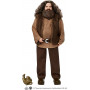 Фигурка Рубеус Хагрид Гарри Поттер Harry Potter Rubeus Hagrid Mattel GKT94