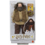 Фигурка Рубеус Хагрид Гарри Поттер Harry Potter Rubeus Hagrid Mattel GKT94