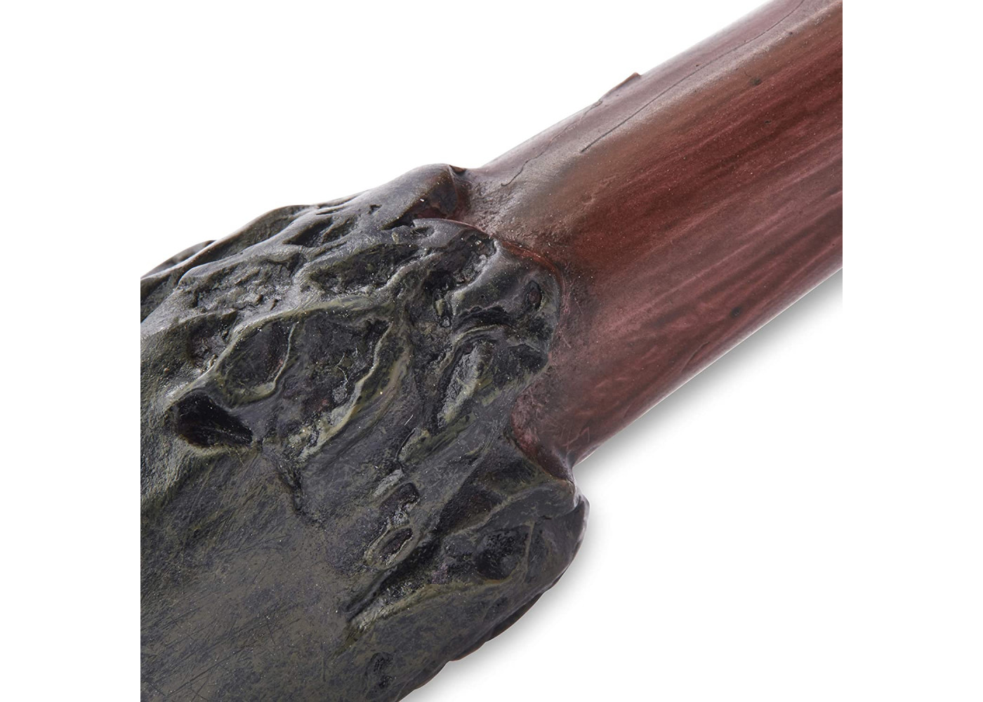 Палочка Гарри Поттера со световым эффектом Wizard  Wand Harry Potter Jakks WW-1128