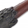 Палочка Гарри Поттера со световым эффектом Wizard  Wand Harry Potter Jakks WW-1128