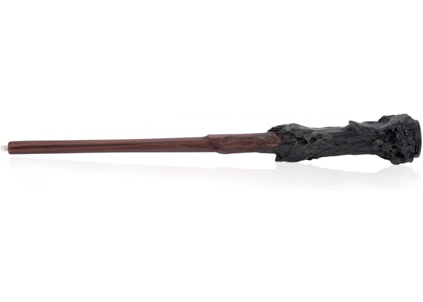 Палочка Гарри Поттера со световым эффектом Wizard  Wand Harry Potter Jakks WW-1128