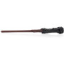 Палочка Гарри Поттера со световым эффектом Wizard  Wand Harry Potter Jakks WW-1128