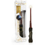 Палочка Гарри Поттера со световым эффектом Wizard  Wand Harry Potter Jakks WW-1128
