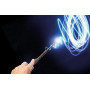 Палочка Гарри Поттера со световым эффектом Wizard  Wand Harry Potter Jakks WW-1128