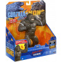 Фігурка Кінг Конг 18 см зі Звуком Годзілла Проти Конга Godzilla vs Kong Playmates Toys 35503