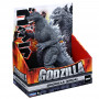 Фігурка Годзілла 50 см Атомний Вибух 2004 Godzilla 2004 Playmates Toys 35591