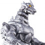 Фигурка Годзилла Механик Годзилла 2004 Godzilla Mechanic Godzilla 2004 Bandai 44727