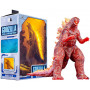 Фигурка Годзилла Король Монстров ( Поврежденная коробка!!!)  Godzilla: King of the Monsters Neca 42891