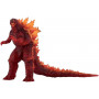 Фигурка Годзилла Король Монстров ( Поврежденная коробка!!!)  Godzilla: King of the Monsters Neca 42891