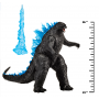Фигурка Годзилла Против Конга Атомный Взрыв Godzilla MonsterVerse Playmates Toys 35302