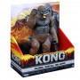 Фигурка Кинг Конг 29 см Остров Черепа Kong Skull Island Playmates Toys 35593