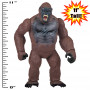 Фигурка Кинг Конг 29 см Остров Черепа Kong Skull Island Playmates Toys 35593