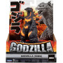 Фигурка Годзилла Атомный Взрыв Godzilla Playmates Toys 35444