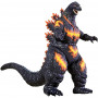 Фигурка Годзилла Атомный Взрыв Godzilla Playmates Toys 35444