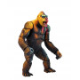 Фигурка Кинг Конг Ультиматум Нека 19 см King Kong Ultimate NECA 42748