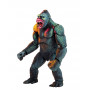 Фигурка Кинг Конг Ультиматум Нека 19 см King Kong Ultimate NECA 42748