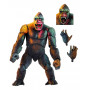 Фигурка Кинг Конг Ультиматум Нека 19 см King Kong Ultimate NECA 42748