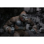 Фигурка Кинг-Конг Премиум Бетонные Джунгли King Kong NECA 42746