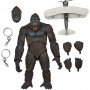 Фигурка Кинг-Конг Премиум Бетонные Джунгли King Kong NECA 42746