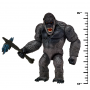 Фигурка Конг Годзилла против Конга Godzilla vs. Kong Playmates Toys 35303