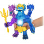 Фігурка Гуджітсу Король Гідра 3 в 1 Heroes of Goo Jit Zu Deep Goo Sea King Hydra Figure with Triple Attack 42576