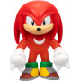 Фігурка Гуджітсу Сонік Наклз Світиться у Темряві Heroes of Goo Jit Zu Sonic Unstoppable Surge Knuckles BH42747