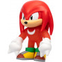 Фігурка Гуджітсу Сонік Наклз Світиться у Темряві Heroes of Goo Jit Zu Sonic Unstoppable Surge Knuckles BH42747