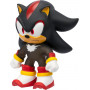 Фігурка Гуджітсу Сонік Шедоу Світиться у Темряві Heroes of Goo Jit Zu Glow Surge Sonic Shadow H42746