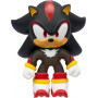 Фігурка Гуджітсу Сонік Шедоу Світиться у Темряві Heroes of Goo Jit Zu Glow Surge Sonic Shadow H42746