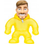 Фігурка Гуджитсу Лабораторія Містера Біста Goo Jit Zu Make Your Own MrBeast Moose Toys 24774