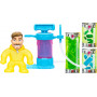 Фігурка Гуджитсу Лабораторія Містера Біста Goo Jit Zu Make Your Own MrBeast Moose Toys 24774