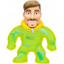 Фігурка Гуджитсу Лабораторія Містера Біста Goo Jit Zu Make Your Own MrBeast Moose Toys 24774