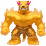 Фігурка Гуджитсу Пантера Лабораторія Містера Біста Goo Jit Zu MrBeast Lab Hypercharged Panther Squishy Moose Toys BH24738