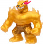 Фігурка Гуджитсу Пантера Лабораторія Містера Біста Goo Jit Zu MrBeast Lab Hypercharged Panther Squishy Moose Toys BH24738