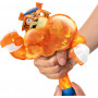 Фігурка Гуджитсу Тигр Goo Jit Zu Single Squishy Tiger Action Figure Tygor 41024