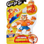 Фігурка Гуджитсу Тигр Goo Jit Zu Single Squishy Tiger Action Figure Tygor 41024