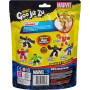 Фігурка Стретч-Антістрес Goo Jit Zu Величезний Танос Marvel Thanos 41098
