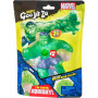 Фигурка Стретч-Антистресс Гуджитсу Халк Goo Jit Zu Marvel Hulk GooJitZu 41055